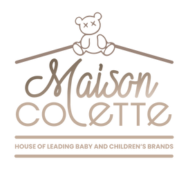 Maison Colette