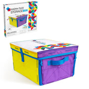 20200 - MAGNA-TILES® Storage bin