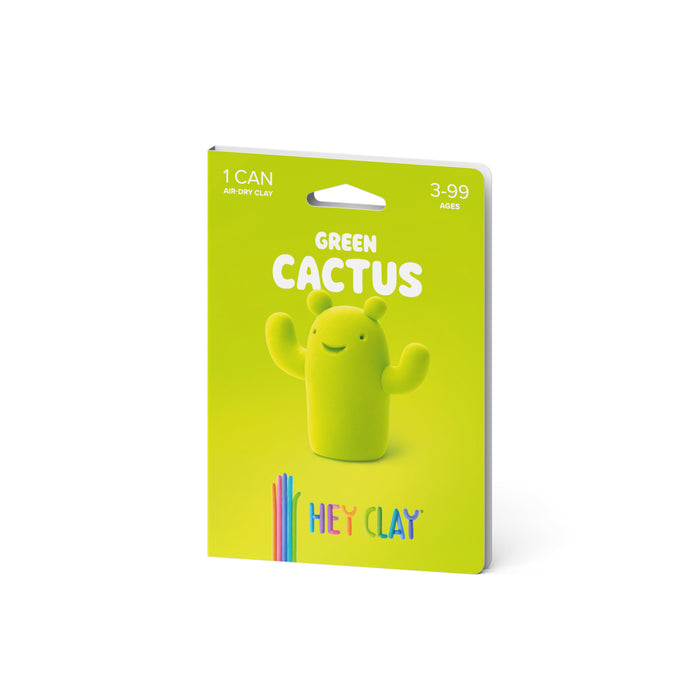 🎨 HC-DB019 - One can display box - 12 blikjes en 6 figuurtjes