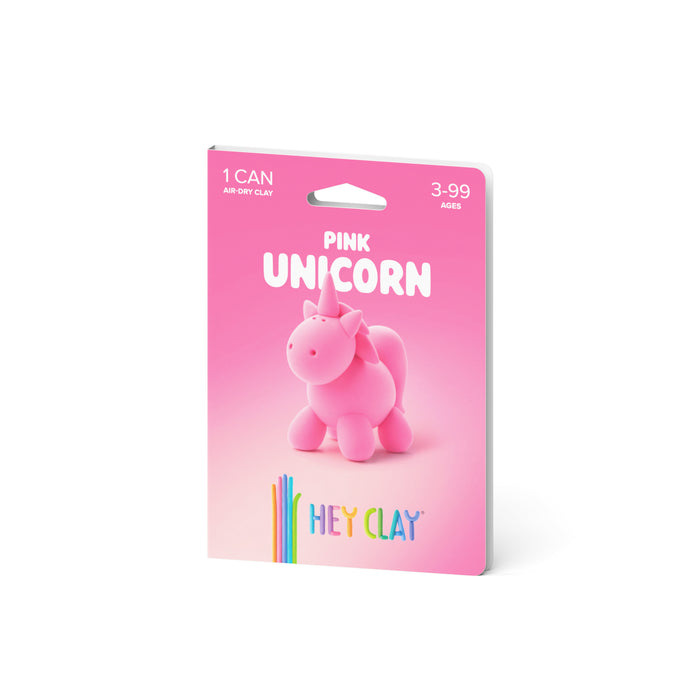🎨 HC-DB019 - One can display box - 12 blikjes en 6 figuurtjes