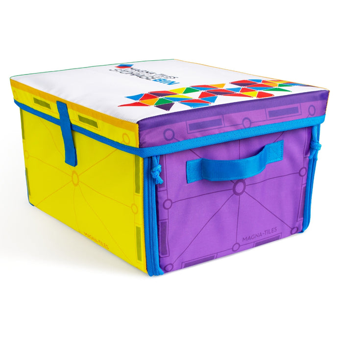 20200 - MAGNA-TILES® Storage bin