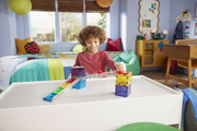 251033RR - MAGNA-TILES - Rail Racers 33-Piece Set