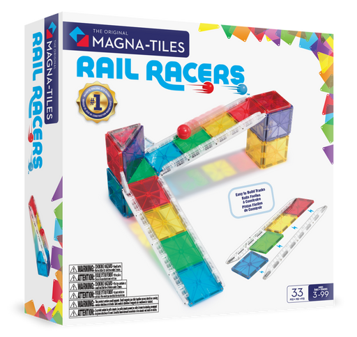 Magna-Tiles Kasteel Deluxe microMAGS - 48 delig| Magisch Bouwplezier | Nederland Magna-Tiles Kasteel Deluxe microMAGS - 48 delig| Magisch Bouwplezier | Nederland