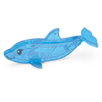 262013DB - MAGNA-TILES Dolphin Bay
