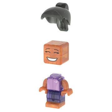262013DB - MAGNA-TILES Dolphin Bay