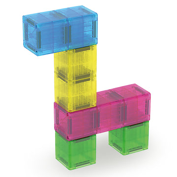 264013CU - MAGNA-TILES microMAGS Cubes