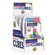 264013CU - MAGNA-TILES microMAGS Cubes