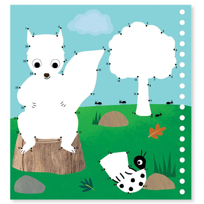 48P6024 - Adventure Magic Multiplay