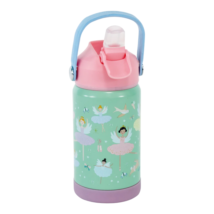 48P6018 - Floss&Rock - Enchanted - Drink fles