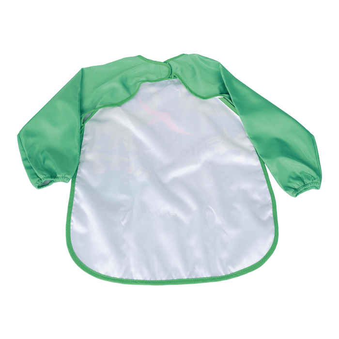 49P6054 Floss&Rock - Aprons - Dino