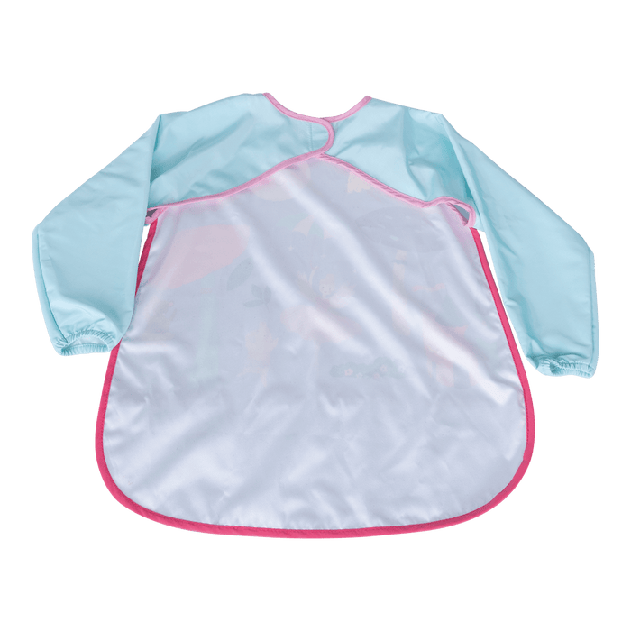49P6055 Floss&Rock - Aprons - Enchanted