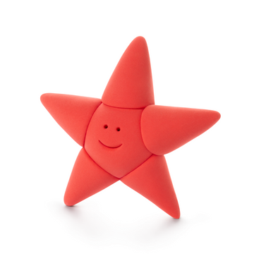 99000 - Advent Calender 2025