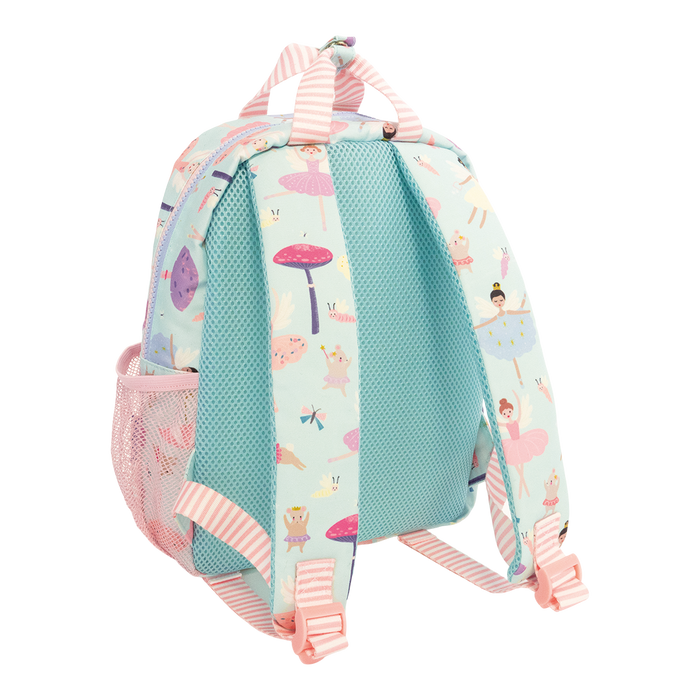 51P6236 Floss & Rock - Backpack - Enchanted