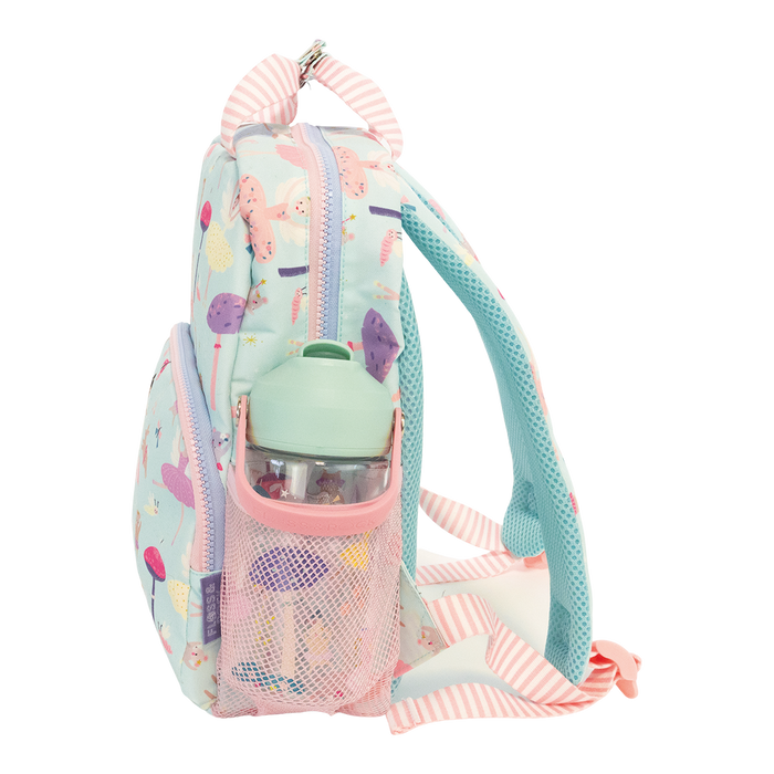 51P6236 Floss & Rock - Backpack - Enchanted