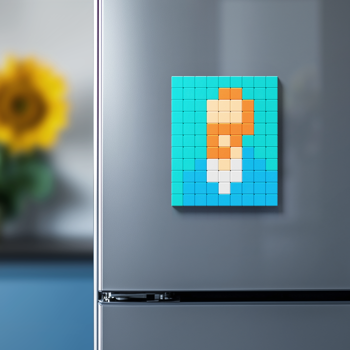 PX-31104 - PIXIO - MasterPiece - van Gogh - 100 stuks  * COMING MID FEB *