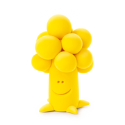 99000 - Advent Calender