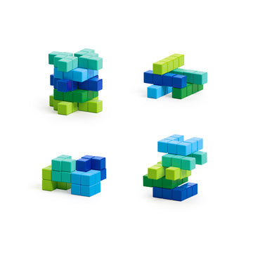 20202 PIXIO - Abstract Amphibio - 60 stuks