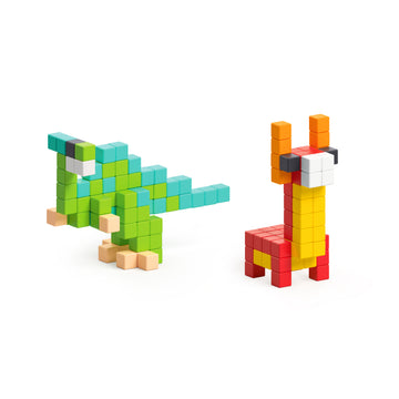 PX-20104 PIXIO Design - 400 stuks