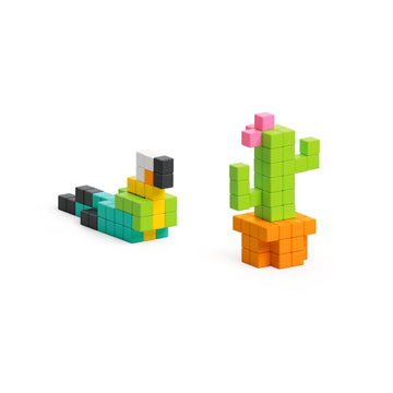 PX-20104 PIXIO Design - 400 stuks