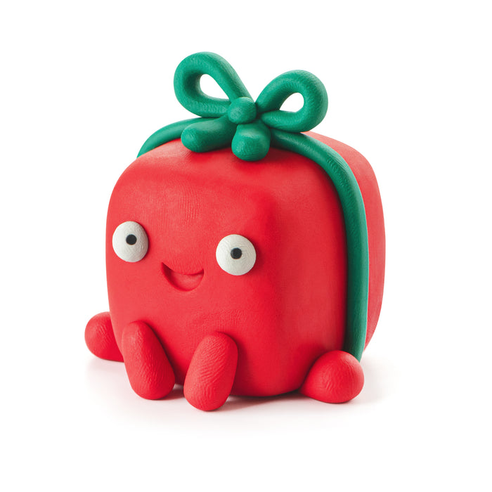 15032 HeyClay - Polar fun - 15 cans