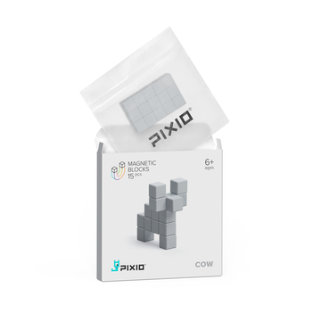 PX-21200-32 - PIXIO - Colour - Display 32 stuks