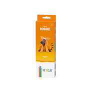 30048 HeyClay - Doggie - 3 cans