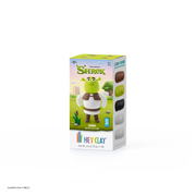 50208 HeyClay - Shrek - Series Shrek - 5 cans