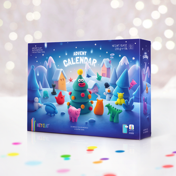 99000 - Advent Calender 2025