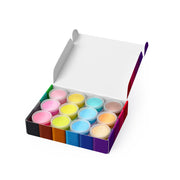 24001 HeyClay - Colorbox 24