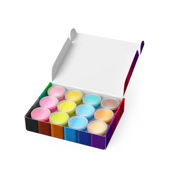 24001 HeyClay - Colorbox 24