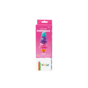 30143 HeyClay - Nice Ice Cream - Scoopanauts - 3 cans