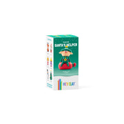 50199 HeyClay - Santa's Helper - 5 cans