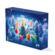 99000 - Advent Calender