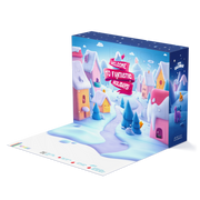 99000 - Advent Calender