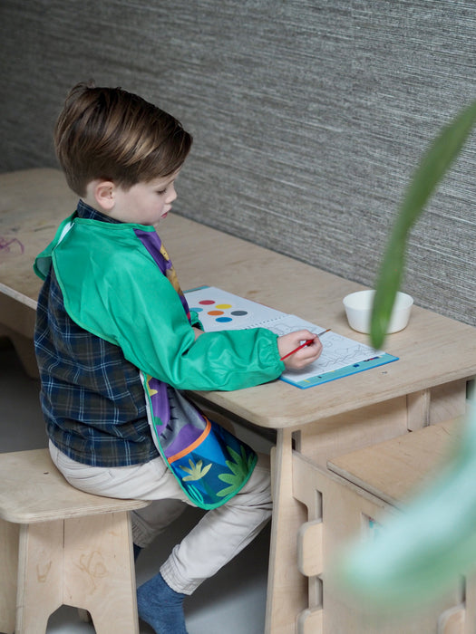 47P5988 - Construction My Painting Pad