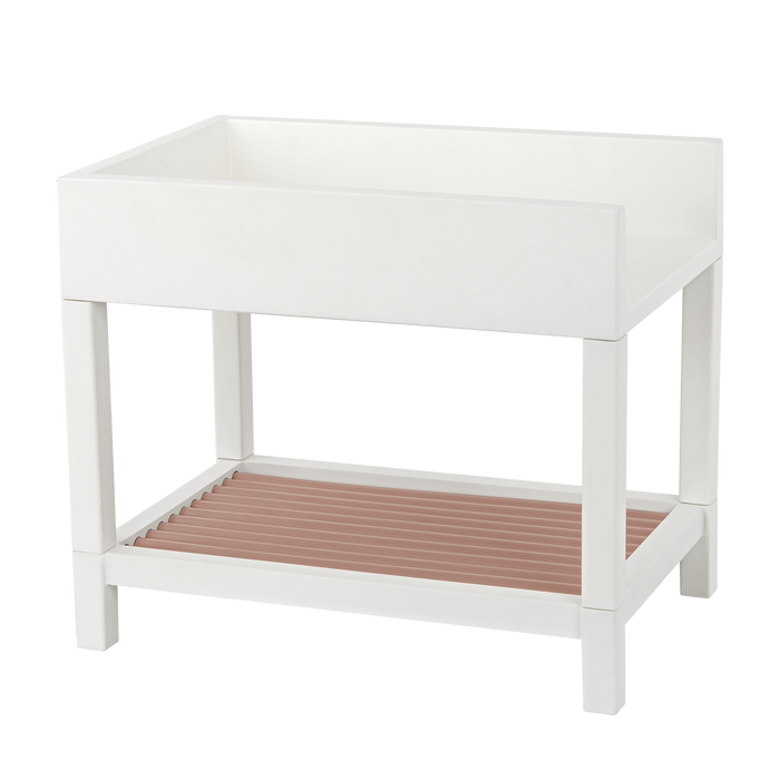 LullaBaby - LBY7743 - Baby Doll Changing Table & accessories (COMING END MAY)