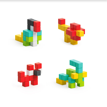 PX-20100 PIXIO Design - 25 stuks