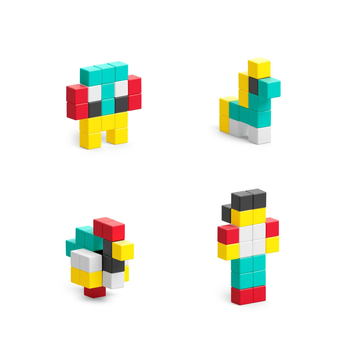 PX-20100 PIXIO Design - 25 stuks