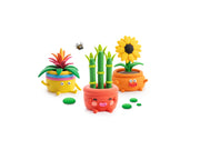 15034 HeyClay - Plant Friends - 15 cans