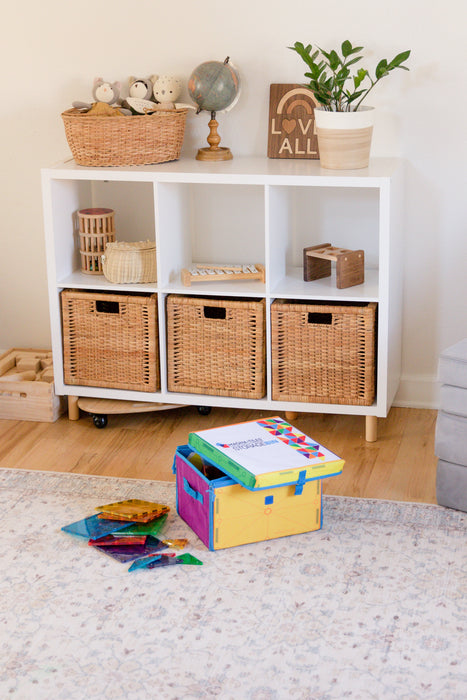 20200 - MAGNA-TILES® Storage bin