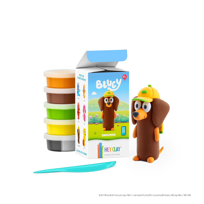 50206 - Snickers - LIMITED EDITION - 5 cans