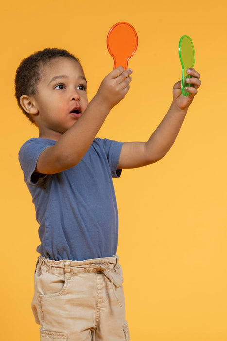 T305 Jabadabado - Play & Learn box colour
