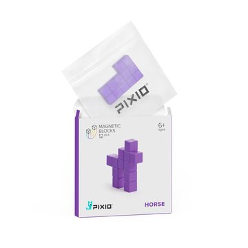 PX-21200-32 - PIXIO - Colour - Display 32 stuks