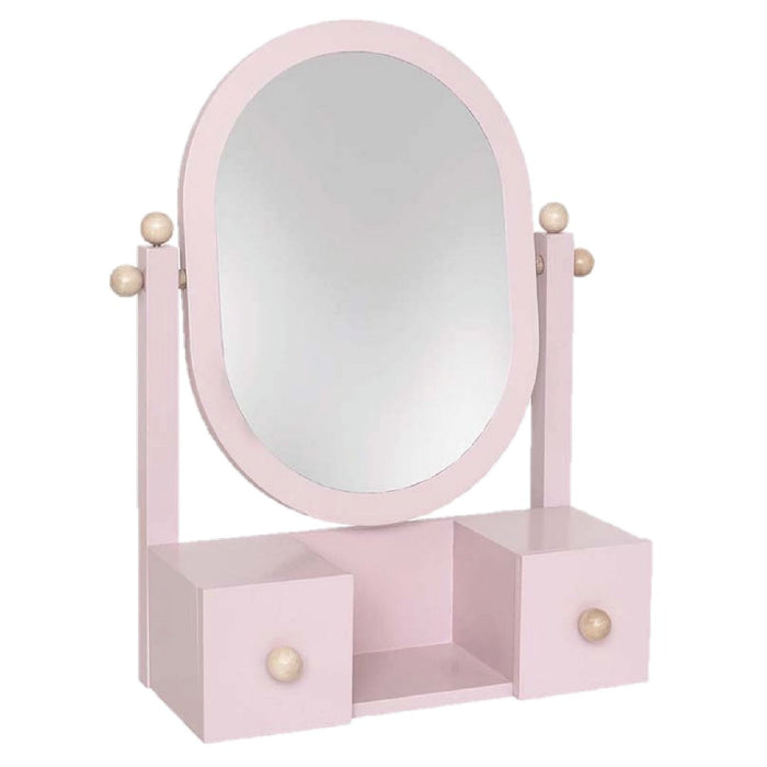 W7257 Jabadabado - Vanity mirror