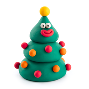 99000 - Advent Calender