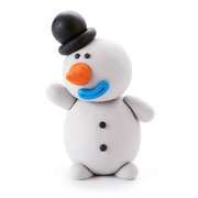 99000 - Advent Calender