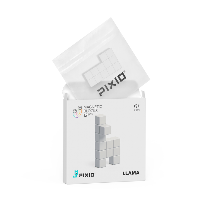 PX-21200-32 - PIXIO - Colour - Display 32 stuks