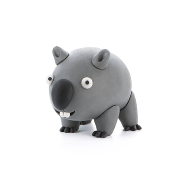 15027 HeyClay - Australian Animals - 15 cans