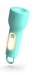 MOB - Glowy - Blauw