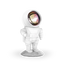 MOB - Astrolight - Rainbow